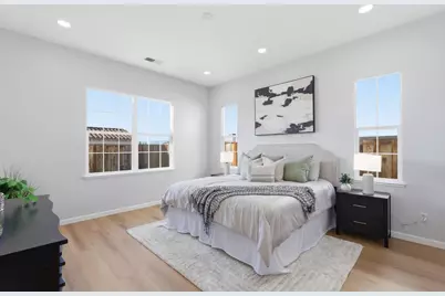 3434 Piemonte Ct, San Jose, CA 95148 - Photo 18