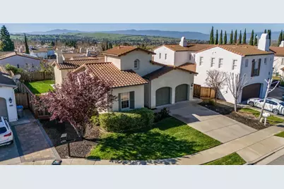 3434 Piemonte Ct, San Jose, CA 95148 - Photo 30