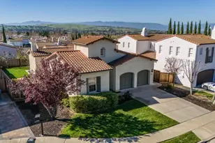 3434 Piemonte Ct, San Jose, CA 95148 - Photo 30