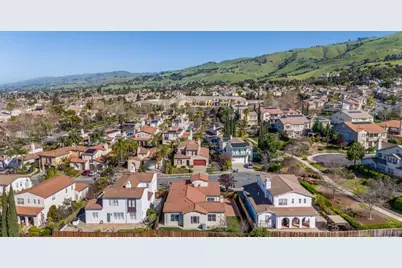 3434 Piemonte Ct, San Jose, CA 95148 - Photo 32