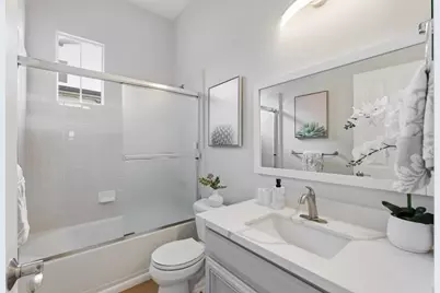 3434 Piemonte Ct, San Jose, CA 95148 - Photo 20