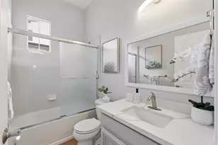 3434 Piemonte Ct, San Jose, CA 95148 - Photo 20