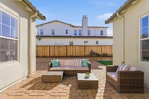 3434 Piemonte Ct, San Jose, CA 95148 - Photo 24