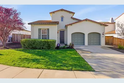 3434 Piemonte Ct, San Jose, CA 95148 - Photo 28
