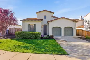 3434 Piemonte Ct, San Jose, CA 95148 - Photo 28