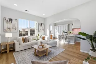 3434 Piemonte Ct, San Jose, CA 95148 - Photo 1