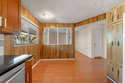 510 Saddlebrook Dr 341, San Jose, CA 95136 - Photo 14