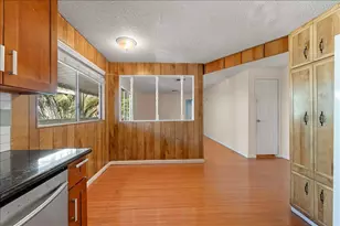 510 Saddlebrook Dr 341, San Jose, CA 95136 - Photo 14