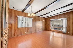 510 Saddlebrook Dr 341, San Jose, CA 95136 - Photo 8