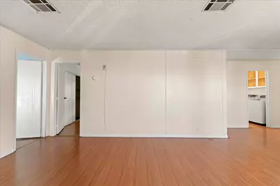 510 Saddlebrook Dr 341, San Jose, CA 95136 - Photo 16