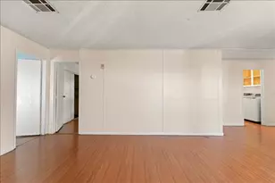 510 Saddlebrook Dr 341, San Jose, CA 95136 - Photo 16