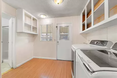 510 Saddlebrook Dr 341, San Jose, CA 95136 - Photo 24