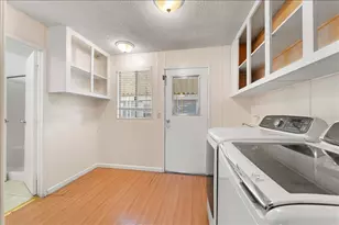 510 Saddlebrook Dr 341, San Jose, CA 95136 - Photo 24