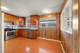 510 Saddlebrook Dr 341, San Jose, CA 95136 - Photo 12