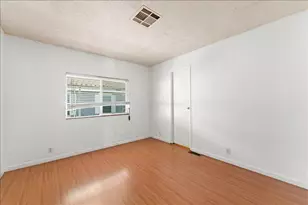 510 Saddlebrook Dr 341, San Jose, CA 95136 - Photo 18