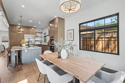 829 Nevada Ave, San Jose, CA 95125 - Photo 20