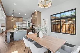 829 Nevada Ave, San Jose, CA 95125 - Photo 20