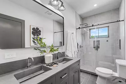 829 Nevada Ave, San Jose, CA 95125 - Photo 60