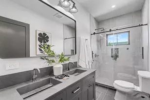 829 Nevada Ave, San Jose, CA 95125 - Photo 60