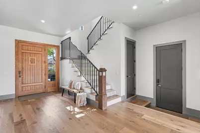 829 Nevada Ave, San Jose, CA 95125 - Photo 6