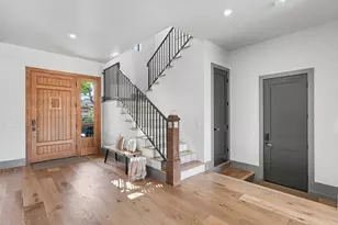 829 Nevada Ave, San Jose, CA 95125 - Photo 6