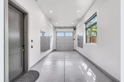 829 Nevada Ave, San Jose, CA 95125 - Photo 72