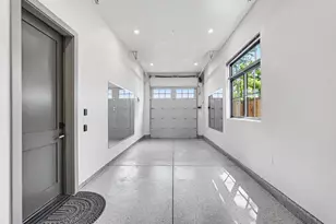 829 Nevada Ave, San Jose, CA 95125 - Photo 72