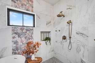 829 Nevada Ave, San Jose, CA 95125 - Photo 46