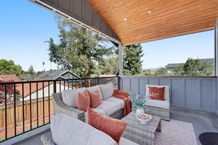 829 Nevada Ave, San Jose, CA 95125 - Photo 50