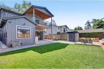 829 Nevada Ave, San Jose, CA 95125 - Photo 70