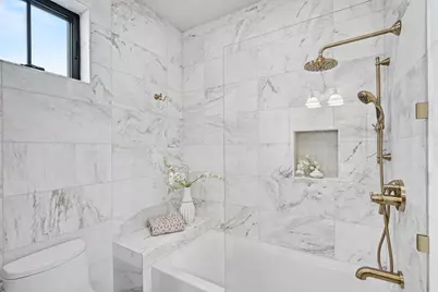 829 Nevada Ave, San Jose, CA 95125 - Photo 32