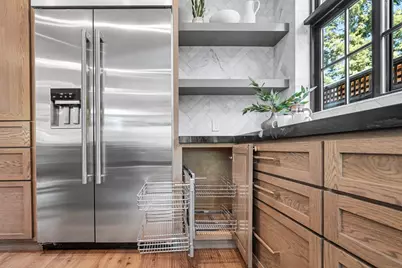 829 Nevada Ave, San Jose, CA 95125 - Photo 18