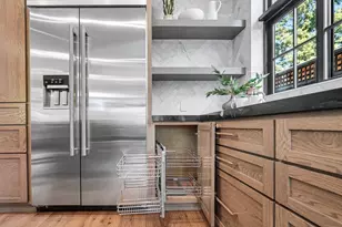 829 Nevada Ave, San Jose, CA 95125 - Photo 18