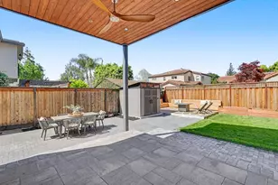 829 Nevada Ave, San Jose, CA 95125 - Photo 66