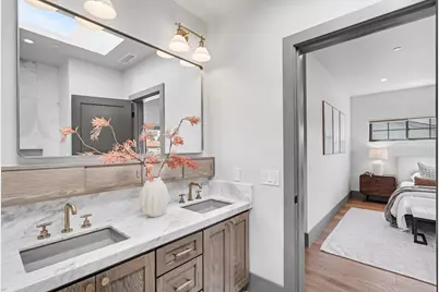 829 Nevada Ave, San Jose, CA 95125 - Photo 42