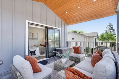 829 Nevada Ave, San Jose, CA 95125 - Photo 48