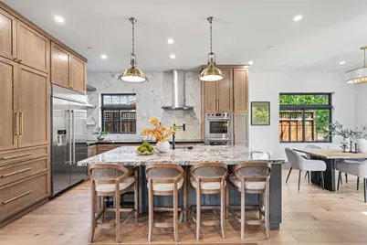 829 Nevada Ave, San Jose, CA 95125 - Photo 10