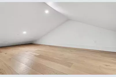 829 Nevada Ave, San Jose, CA 95125 - Photo 36