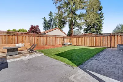 829 Nevada Ave, San Jose, CA 95125 - Photo 68