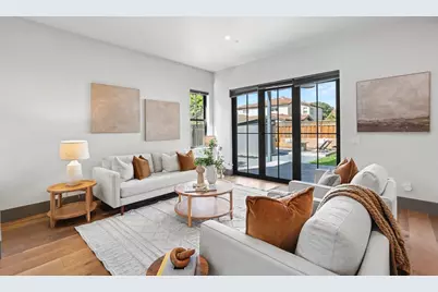 829 Nevada Ave, San Jose, CA 95125 - Photo 24