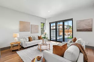 829 Nevada Ave, San Jose, CA 95125 - Photo 24