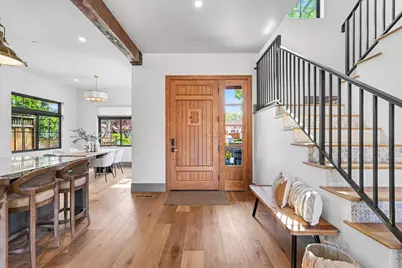 829 Nevada Ave, San Jose, CA 95125 - Photo 8