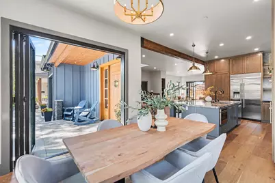 829 Nevada Ave, San Jose, CA 95125 - Photo 22