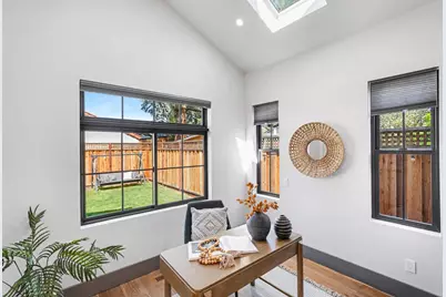 829 Nevada Ave, San Jose, CA 95125 - Photo 28