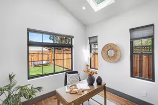 829 Nevada Ave, San Jose, CA 95125 - Photo 28