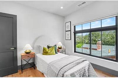 829 Nevada Ave, San Jose, CA 95125 - Photo 54