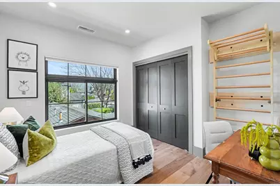 829 Nevada Ave, San Jose, CA 95125 - Photo 52