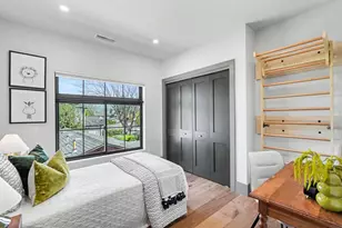 829 Nevada Ave, San Jose, CA 95125 - Photo 52