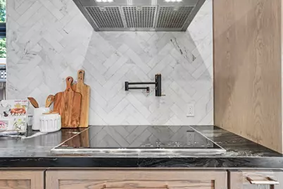 829 Nevada Ave, San Jose, CA 95125 - Photo 16