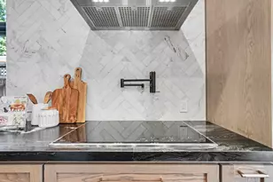 829 Nevada Ave, San Jose, CA 95125 - Photo 16